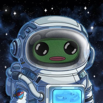 amazing_marshal's profile picture. 