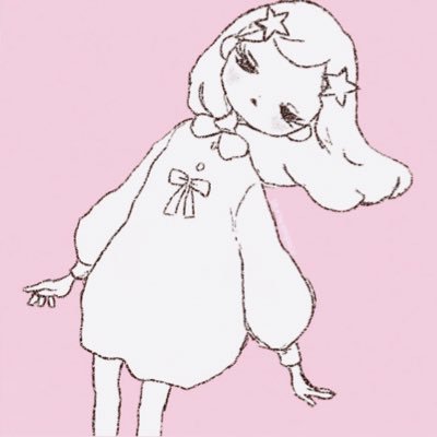 studyisat's profile picture. tentando me encontrar e lendo nas horas vagas #studytwtbr