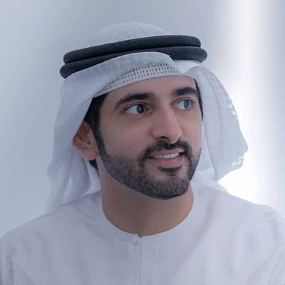 FazzaHamda51045's profile picture. دع الحب ❤️ ليدز