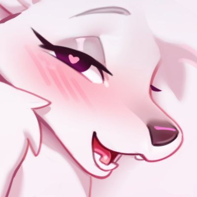 DanomilHux's profile picture. ✦ furry artist / commissions OPEN
✦ https://t.co/hKCf8B6hqM