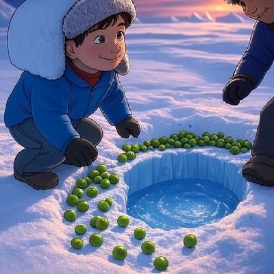 James2779041231's profile picture. 