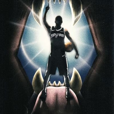 JaymzGutierrez's profile picture. Officer and a Gentleman,Dad, Husband  love my wife our kids and my grandkids i wont let nothing ruin it . Blood, sweat,Tears🙏🕊️✝️ Love Jesus✝️ and PRAISE GOD