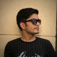 BandhaNimish's profile picture. Building https://t.co/EqQnIMzIzU - Turn YouTube videos into platform-specific posts

I can build stunning websites for you.
Have a project? DM - project