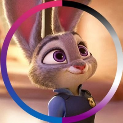 vitavitae_'s profile picture. ♑ | BCN | She/Her | Actriz de doblaje y de la vida en general. Me gusta crear contenido. | Fantasía, cine, libros, escritura, lluvia, café, arte 🧚🎬📚📝🌧️☕🎭