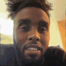 BrunsonPurifier's profile picture. Knicks, Jets, F1, and Nascar Enjoyer #NewYorkForever #JetUp | i FB |