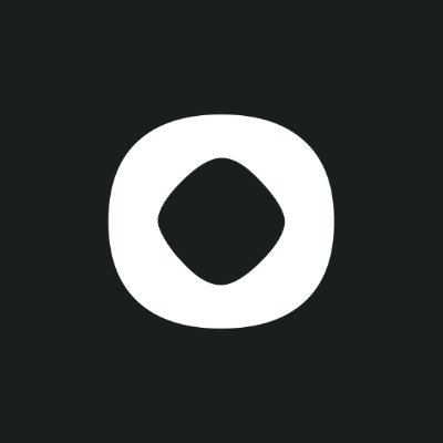 IconAdmaker's profile picture. Icon (https://t.co/P7nrW9Nm4c) is the AI Admaker. Backed by Peter Thiel’s Founders Fund, Saquon Barkley (NFL), & execs of OpenAI, Ramp, Flexport, Cognition, & Pika.