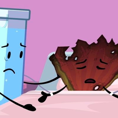 fantubeinanimat's profile picture. 