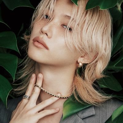 felixmoments00's profile picture. 