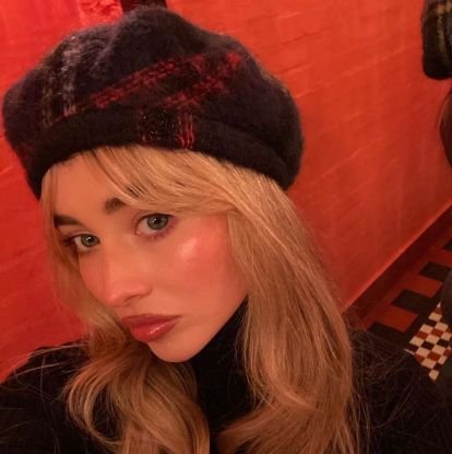 taimoonlight_'s profile picture. 