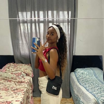 luizzaffc's profile picture. mocidade independente de padre miguel no samba e fluminense football club no futebol.