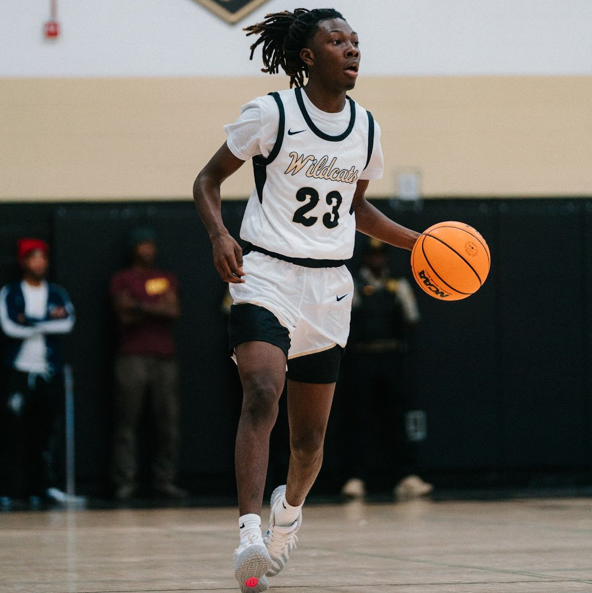 JordanLewis1230's profile picture. 