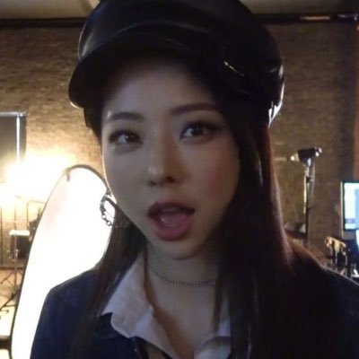 catwimi's profile picture. Whole house rowill 👀