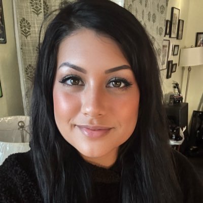 tara_moten's profile picture. Mommy
Wifey
Auntie 
Italian & Cherokee
Registered Nurse
APRN in progress
Do no harm, but take no shit!