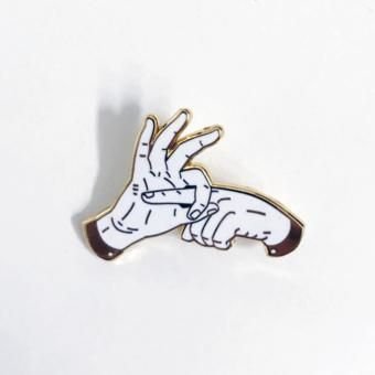 tweet_ronyates's profile picture. Provides Awareness