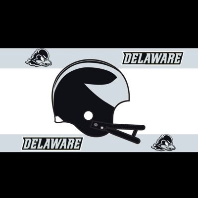 Poolking212121's profile picture. 