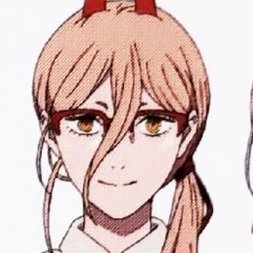 gastermanialol's profile picture. 