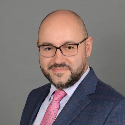 SVMATHEII's profile picture. Lost access to your crypto? I recover private keys & drained wallets the right way no blackmail, no shady deals. 400+ happy clients. Strict NDA. DM for help.