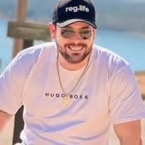 Roromain_88's profile picture. ASM 🏉