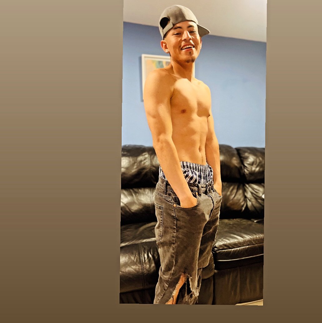 EduardoChafqi3's profile picture. 