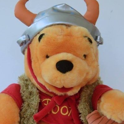 puhinnalle_'s profile picture. My level is next level ..