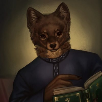 blessedmikko's profile picture. ‘Mercy and truth have met each other: Justice and peace have kissed.’
Psalm 85.10.

Barbadian.
Orthodox Catholic (Sourozh, Moscow Patriarchate).