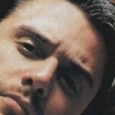 uglyinthmornin's profile picture. 