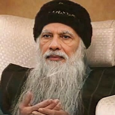 OmNom____'s profile picture. We're in the EndGame Now