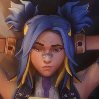 e_virgule's profile picture. @Gentlemates 🩷
@Paris__M8