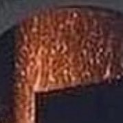 rosekttd5's profile picture. 