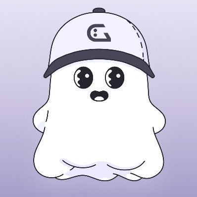 SharonMoor60764's profile picture. All things Aave Protocol 👻