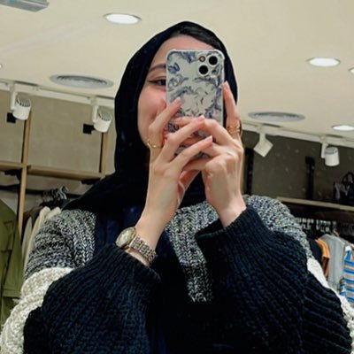 omnia210o's profile picture. Free Palestine 🇵🇸 .. Nephrologist👩‍⚕️🩺