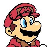 ozzybugz's profile picture. і ᥣ᥆᥎ᥱ r᥆ᑲᥣ᥆᥊ ᥴᥣᥲssіᥴ❤ 🇨🇴

https://t.co/z4rGUzKSL5
ᥒs𝖿ᥕ ᥲᥒძ ⍴r᥆sһі⍴ ძᥒі
🏳‍🌈
Taph♥️