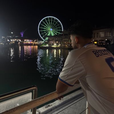 dxrkrai98's profile picture. 