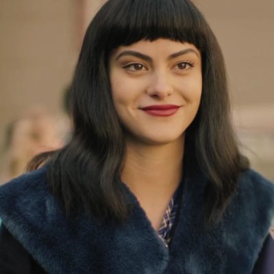 businessgirl765's profile picture. business woman co owner pearl posh