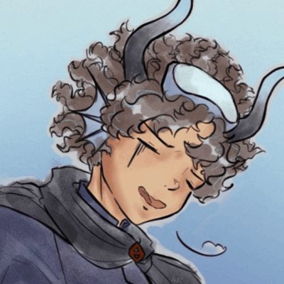 Nufuliii's profile picture. Despite it all, You've kept living. Remember that.

Strength SMP member 💪 @StrengthSMP
Wisp SMP Main Owner 🎇 @WispSMP

Banner: @ozyrice
PFP: @xdoggoofwisdom