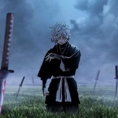 jesse_prin28135's profile picture. 