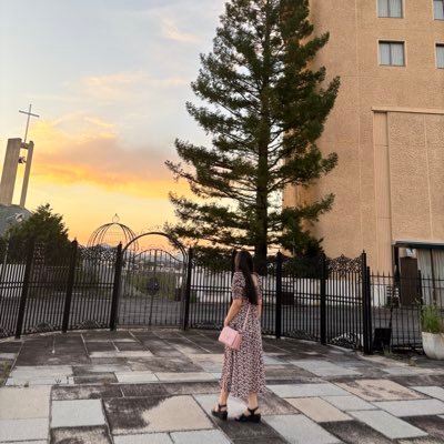 Madhubala0912's profile picture. with mountain dreams n stromy mind ✨