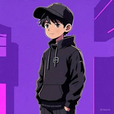 OnaolapoBa2894's profile picture. Crypto Enthusiast | Raider | Shiller | Mod ⚡