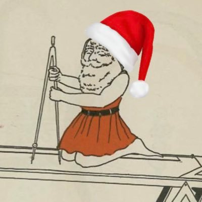 slandrroid's profile picture. 