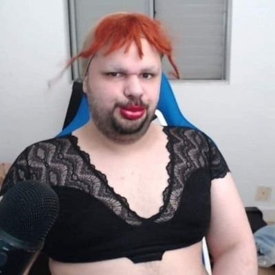 JosLuiz976296's profile picture. 