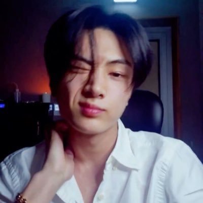 heesojkitty's profile picture. 