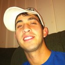 warren lockhart - @mrgmoney495 - Twitter