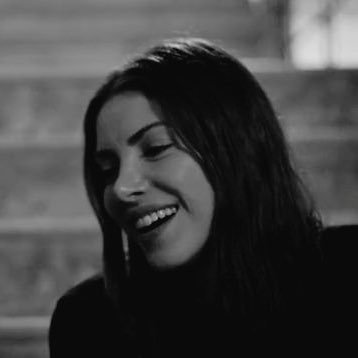 ywfy135963's profile picture. 