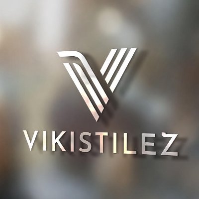 VikiStilez's profile picture. Author | Storyteller | Truth Speaker
📘 Life, love, healing & real guidance.