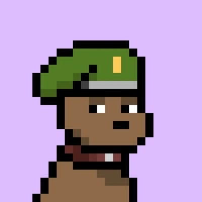 SteezType's profile picture. Raising vibrations with @typemedia @doginaldogs type jawn ngl Join the TYPE ARMY