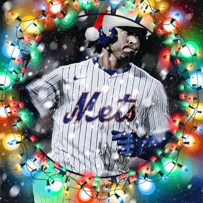 CanningFodder's profile picture. you dont fw buffalo sauce like i do #LGM #BillsMafia #ThunderUp #NYR