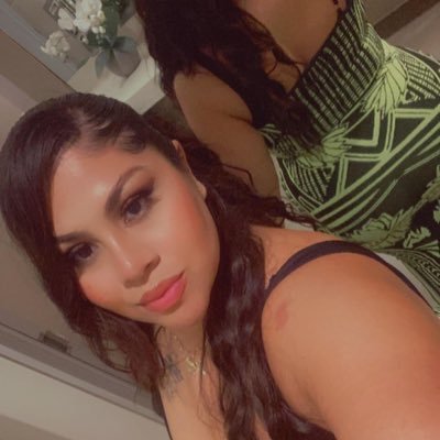 everinaecer's profile picture. hi me up on my texting number and signal app..... +17745490797 on telegram https://t.co/uZxloce0up