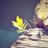fp1469574538021's profile image