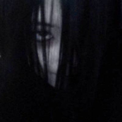 simplyrotten's profile picture. 