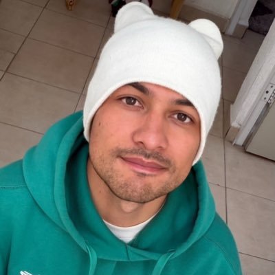 solisvieyra's profile picture. 🪬 34, 𝙳𝚒𝚜𝚎ñ𝚊𝚍𝚘𝚛 𝙶𝚛𝚊́𝚏𝚒𝚌𝚘, 𝙿𝚞𝚋𝚕𝚒𝚌𝚒𝚜𝚝𝚊, 𝙼𝚎𝚛𝚌𝚊𝚍𝚘𝚕𝚘𝚐𝚘. ✧.𓋼𓍊 𓃠 𓍊𓋼𓍊.✧